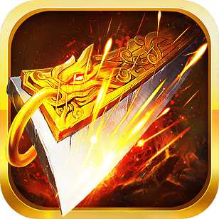 天戰(zhàn)傳奇手游