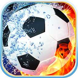 足球新語官方版