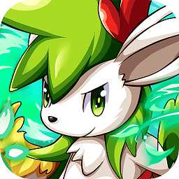 沖鋒吧精靈官方版