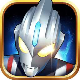 奧特曼之格斗超人最新版本