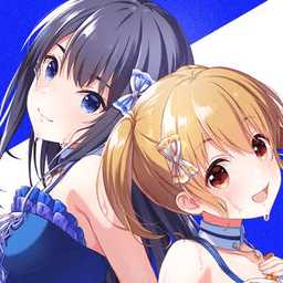 idoly pride偶像榮耀手游中文版