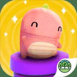 夢(mèng)幻派對(duì)手游官方正版