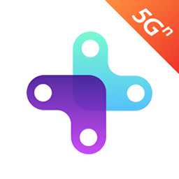 聯(lián)通云游戲沃家云游戲(聯(lián)通暢游)