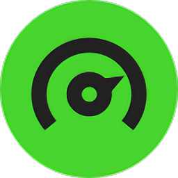 雷蛇優(yōu)化器手機版最新版本(Cortex Games)