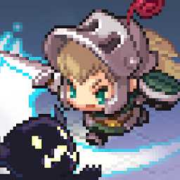 守護者傳說臺服手游