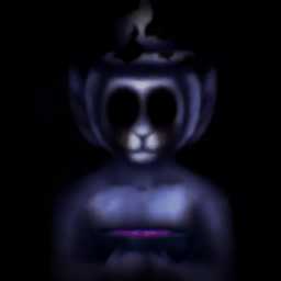 slendytubbies3官方版