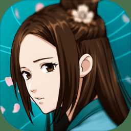 無(wú)名江湖最新版