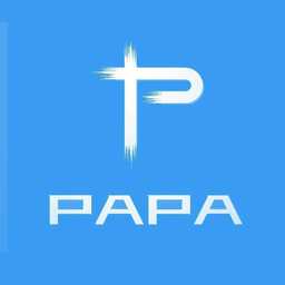 papa.pet畫質(zhì)助手120幀app