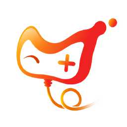 中介游戲交易平臺官方版