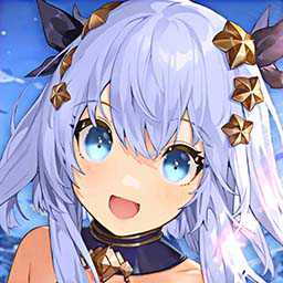 仙寵物語二次元卡牌手游