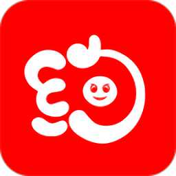 約號玩游戲交易平臺