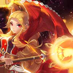 點(diǎn)心萌物語(yǔ)九游版