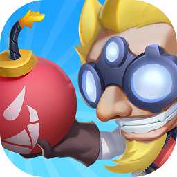 明日守望者游戲