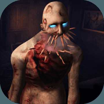 邪神的遺產(chǎn)手游最新版