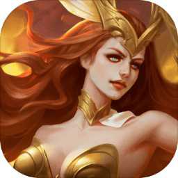 魔神之戰(zhàn)游戲