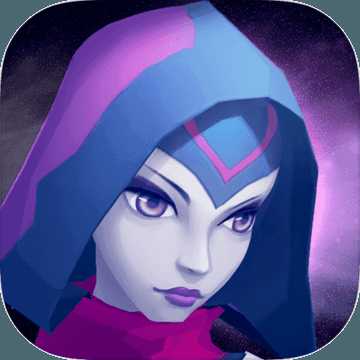 奔跑英雄內(nèi)購破解版