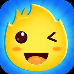 早游戲手游平臺app