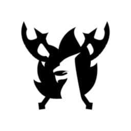 joiplay模擬器rpg插件最新版