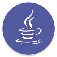 j2ME模擬器安卓版軟件(j2me loader)