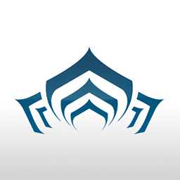 星際戰(zhàn)甲掌上助手最新版(warframe companion)