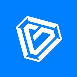 小雞助手app(GCrux)