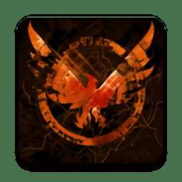 全境封鎖曙光手機版