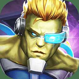 王者射擊手游官方版