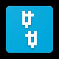 一步助手手機(jī)版