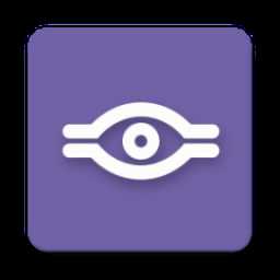 萌卡ygo競技助手app