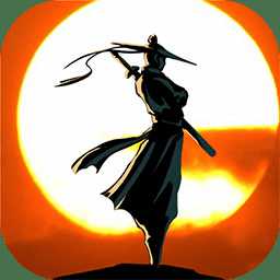 臥虎藏龍貳手游