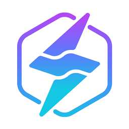 雷霆村游戲交易平臺(tái)(雷霆游戲會(huì)員)