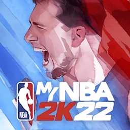 mynba2k22掃臉app