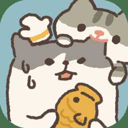 動物餐廳測試版