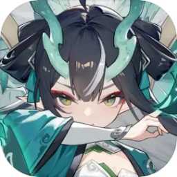 史萊姆與地下城官方版