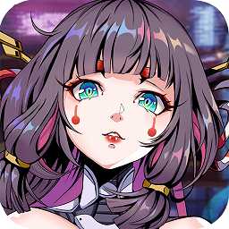 時(shí)空戰(zhàn)場游戲