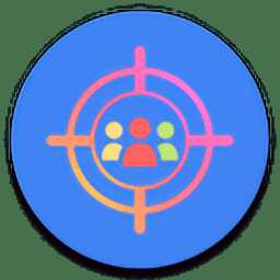 狙擊準(zhǔn)星助手app(準(zhǔn)星精靈)
