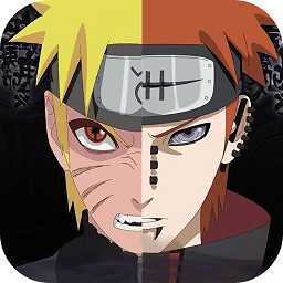 忍者之路bt變態(tài)版