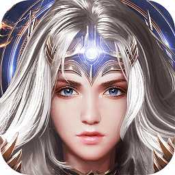 暗黑世紀(jì)手游