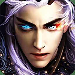 神戒神獸至尊版最新版