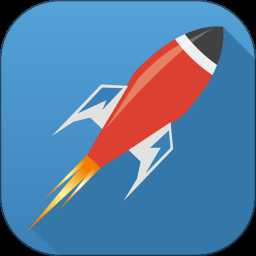 游戲加速大師app