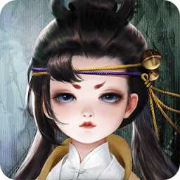 一夢江湖果盤版