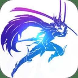 劍與輪回官方網(wǎng)站手游