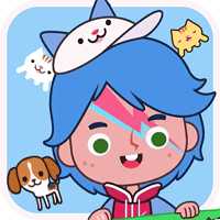 貓狗寵物美容院最新版