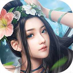 絕影江湖官方版