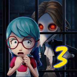 2023恐怖躲貓貓3官方版