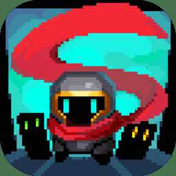 元氣對戰(zhàn)手游