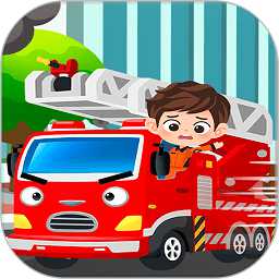 寶貝巴士官方版