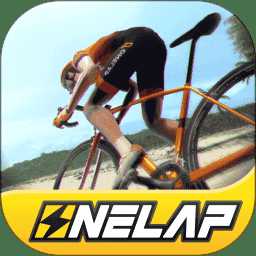 頑鹿競技手機(jī)版