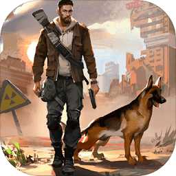 廢土行動(dòng)手機(jī)版