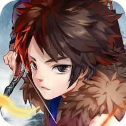 仙劍奇?zhèn)b傳五游戲